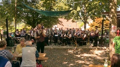 2023-09 Weinfest Reichenbach (5a)